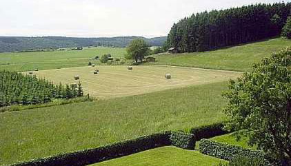Ferienwohnung Haus Weitblick - Foto 3