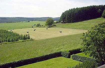 Ferienwohnung Haus Weitblick - Foto 3