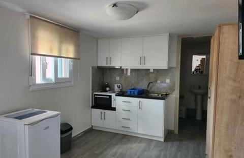 Venias Rooms - Photo 25