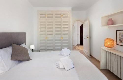 Cabopino Golf Feelings by Alfresco Stays - Foto 23
