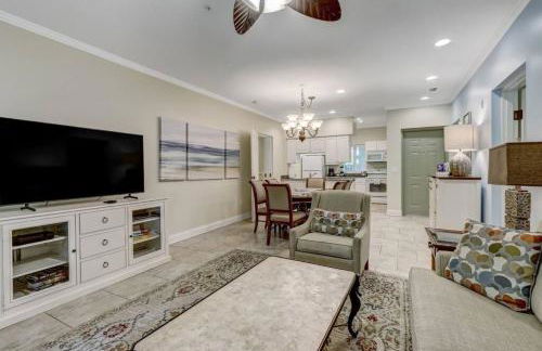 Comfort and Style at AIP Resort - Foto 1