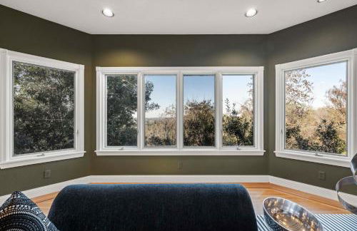 Vista De Lago Retreat Luxury Mansion with Pool and Theater - Foto 20