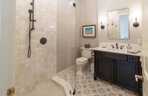 Siesta Key Island Rentals - Foto 158