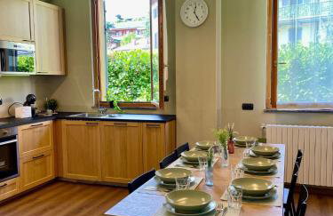 Bnbook Tommaso Grossi - Photo 9