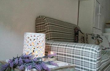 Casa dolce Casa - Foto 8