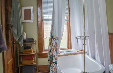 Wine Country Oasis Charming Farmhouse 10 Acres - Foto 18