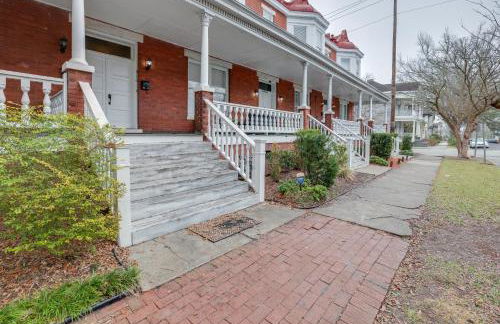 Mid-Century getaway - Foto 22