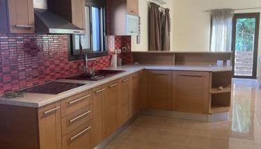 Villa Green Garden - Foto 5