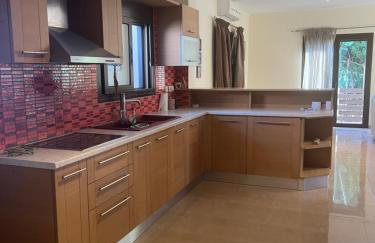 Villa Green Garden - Foto 5