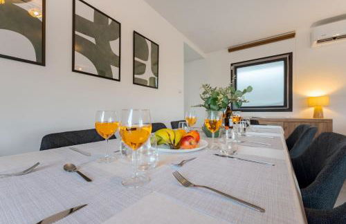 Piscina & BBQ | Cerca Costa Brava - Foto 18