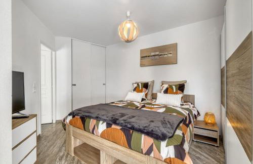 Pur horizon - Foto 16