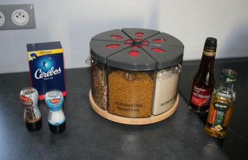 A 20 kms du Mont St Michel, Charme à la campagne - Foto 32