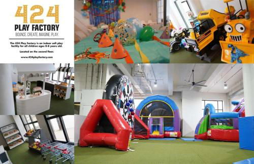 New Loft 3 min to CMU Pitt Sleeps 4 - Foto 12