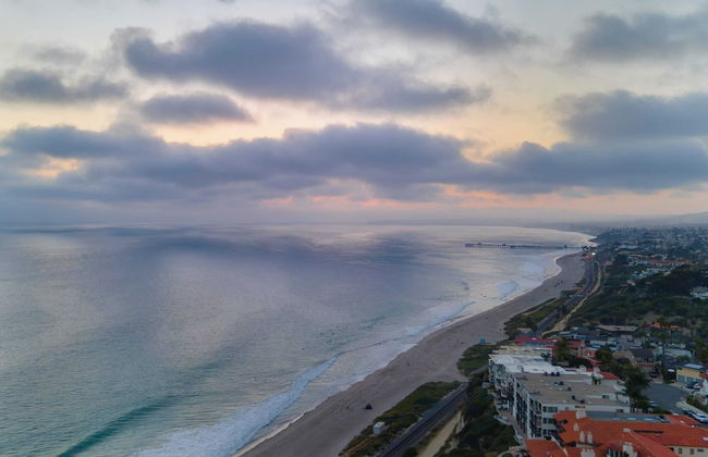 Stone Lagoon by Avantstay Steps to the Beach + Backyard Oasis! - Foto 51