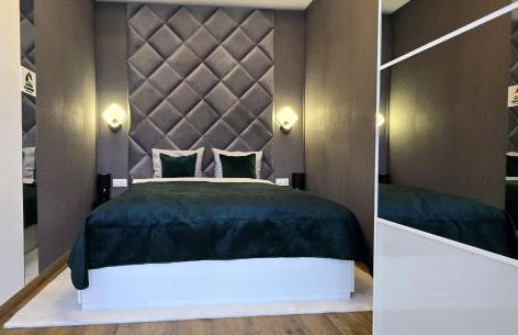 Green Diamond - Foto 11