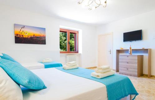 Villa Luritu Luxury Pool Tricase by HDSalento - Foto 20