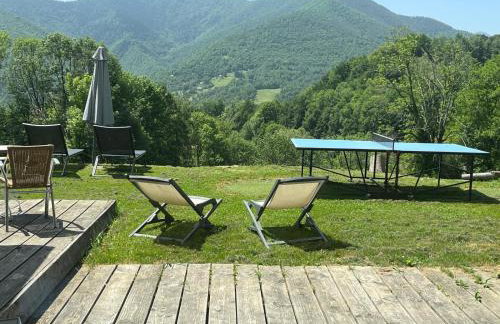 LaGrange-Ariege c - Foto 19