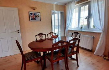 zum-Englaender - Foto 40