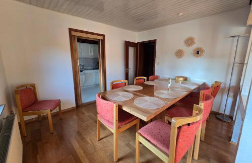 Gästehaus am Weser-Radweg - Photo 42