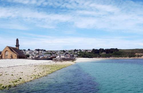 Holiday Home Le Vieux Chêne by Interhome - Foto 66