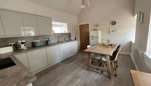 Tumbledown Croft, rural cottage near Cruden Bay - Foto 4