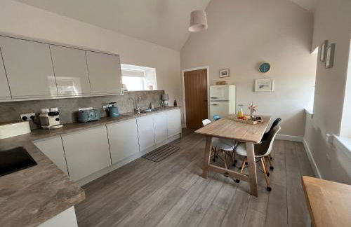 Tumbledown Croft, rural cottage near Cruden Bay - Photo 4