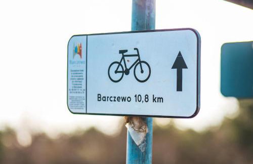 sosnowelowe - Foto 19