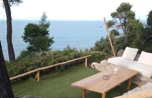 Green and Blue View - Foto 40