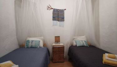 Casa Maria Anas - Foto 2