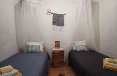 Casa Maria Anas - Foto 2