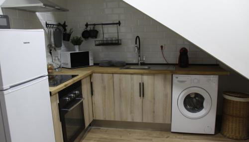 La Cija Olmedo - Foto 2