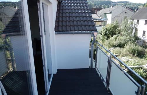 Haus Stadler - Foto 33