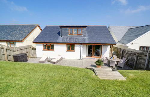 3 Bed in Wadebridge oc-60055 - Foto 6