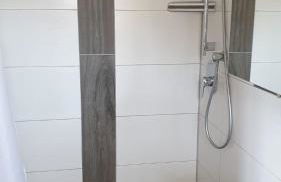 Landhaus Amberg Hopfen am See // Hopfensee // Füssen - Foto 32