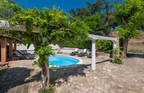 Holiday Home Casale Antica Pietra by Interhome - Foto 83