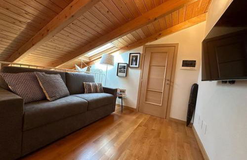 Appartamento Casa Amanda - Foto 18