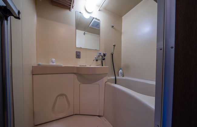 Few Days Condominium - Photo 19