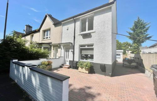 Clyde Villa - Foto 10