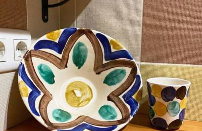 El Majuelo 2 - Foto 31