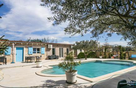 Sonnengarten floor 1 - Foto 12