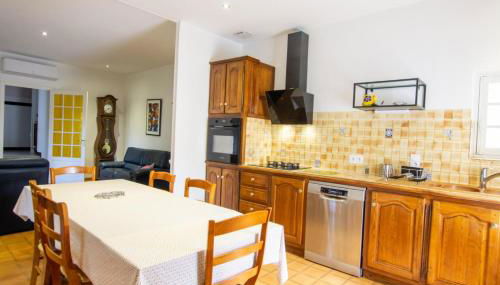 Les palmiers - Foto 4