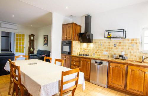 Les palmiers - Foto 4