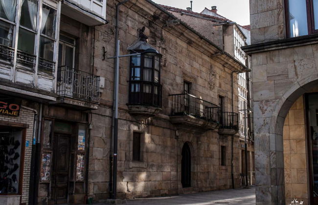 Visite guidée dans Reinosa - Photo 3