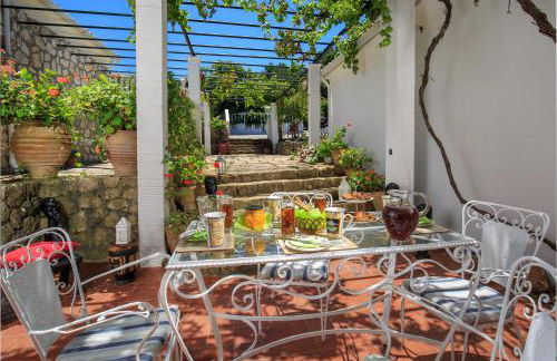 Villa Quietude - Exceptional Corfu Escape with Private Sunset Pool - Foto 7