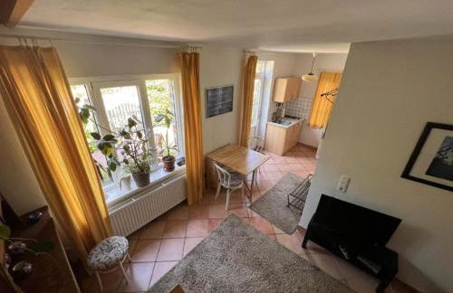 Ostseetraum Lischow - Foto 8