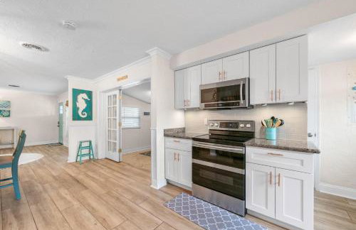 A Piece of Paradise - Foto 13