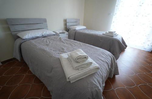 Don Antonio - Foto 49