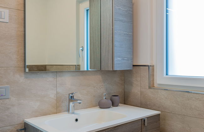 Gelsomino (GLA125) - Foto 20