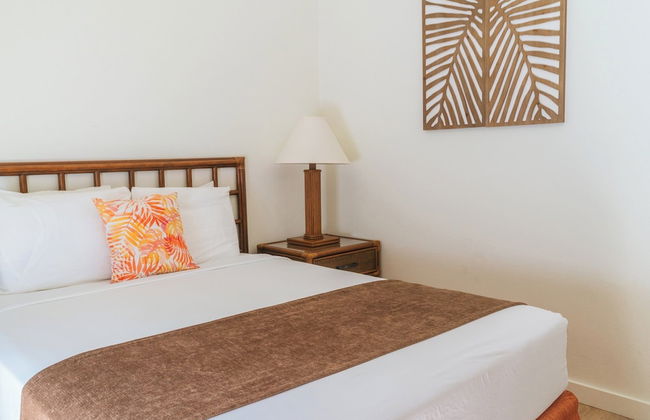 Banyan Harbor Resort - Foto 28