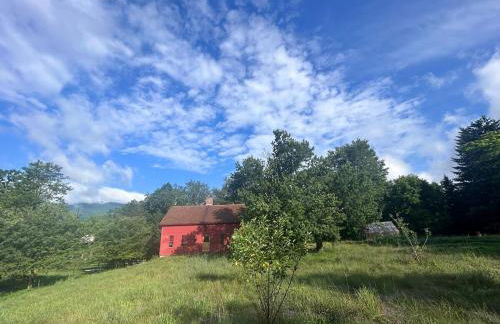 The Oliver Rice House Rice House - Foto 30